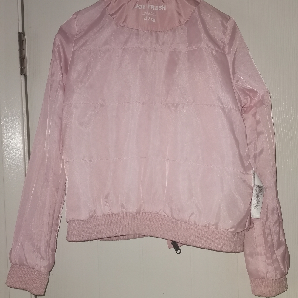Jacket     3/$20 - Picture 4 of 5